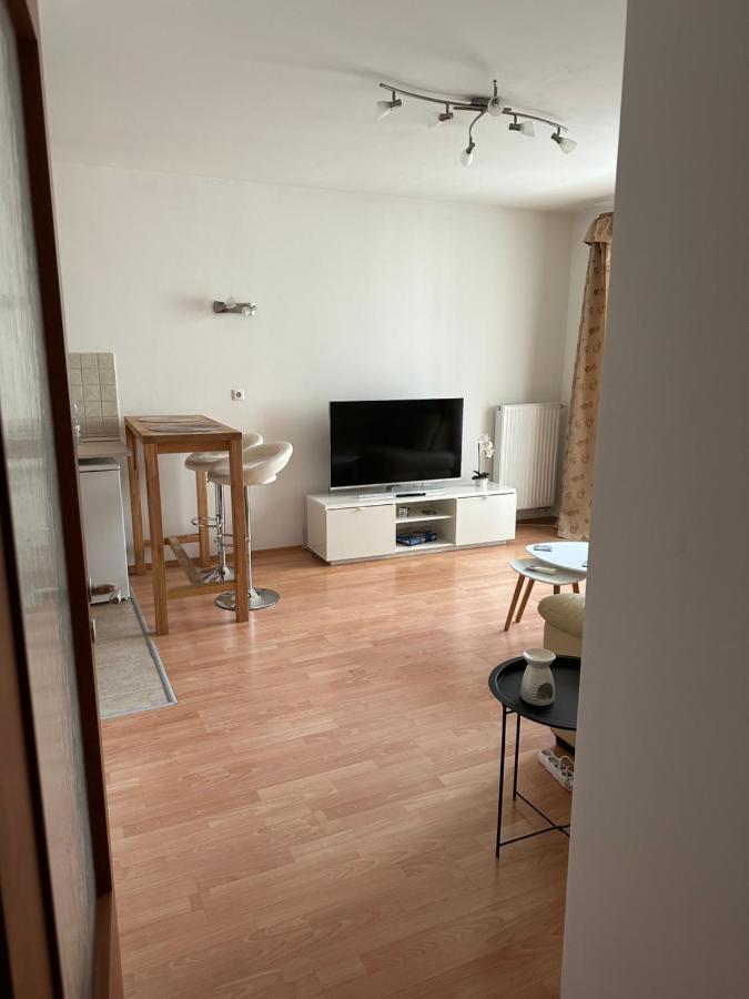 With Garage, Free Parking Apartment